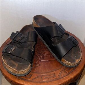 Birkenstock Arizona Sandals